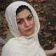 تصویر نسترن زینل‌لی