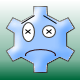 Avatar 78wind