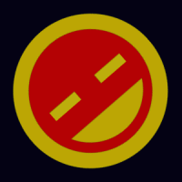 SkierDave