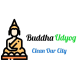 Avatar for buddha udyog