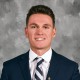 Picture of Peyton Heben