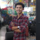 Kenneth Pangan Avatar