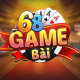 Avatar for 68gamebaipro