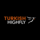 turkishhighfly