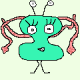Avatar de miguel17