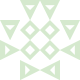 roga Avatar