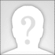 donetguy Avatar