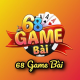 68gamebaiceo