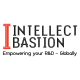 Avatar for IntellectBastion