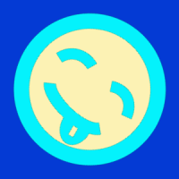 penshammer13