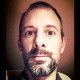 Avatar for Yves Reynhout
