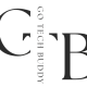 Gotechbuddy