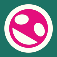 PonmozhiAnbu