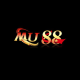 Avatar for mu88