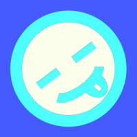 vfonte