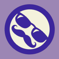 nicehorse (guest)