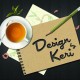 designbykeri