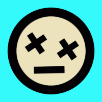 elbiociq