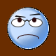 comments user