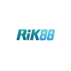 rik88ag