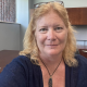 Picture of Jennifer Flanders