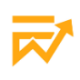 Avatar for Forex news Pk