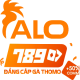 Alo7898vipcom