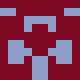 RamonKet Avatar