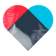 Avatar for William Garcia