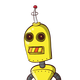 guest