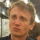 Avatar for Kárándi Tamás