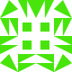 moverbet Avatar