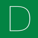 dan kidson