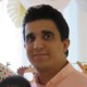 آواتار حامد مومنی 