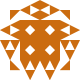 boomerang Avatar