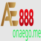 Avatar for ae888