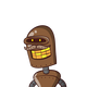 guest