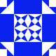 jd Avatar