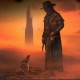 Gunslinger