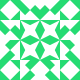 jalalive world cup Avatar