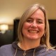 avatar for Tonette Kellett