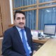 Muhammad Yaqub Avatar