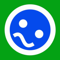 agoaireland