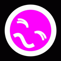sdieventi