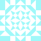 Funbi Avatar
