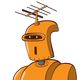 comments user