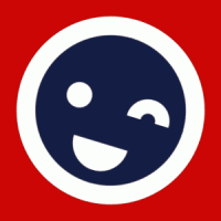 dmspring
