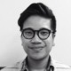Avatar for David Fung