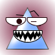 Anonymous