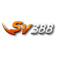 Sv388topme